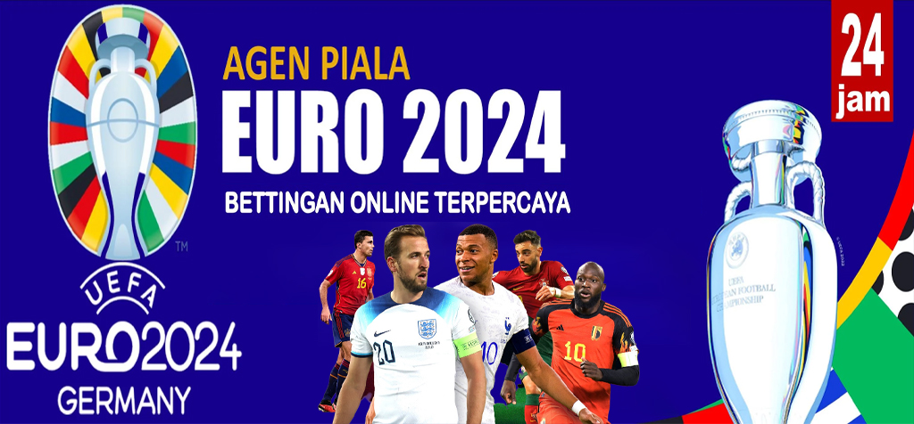 Euro 2024